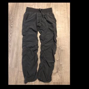 Women’s pants